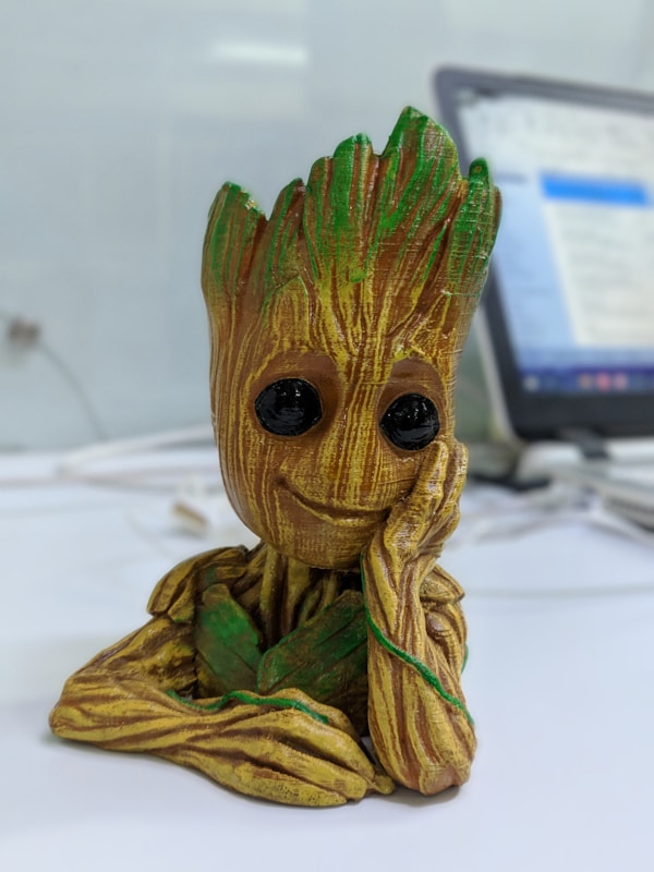 亚洲尺码表示例