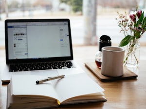 Whether和If的区别：全面解析英语语法关键点