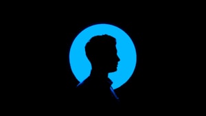 感性与理性：深度解析核心区别及其在生活中的应用