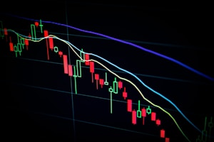 小规模纳税人与一般纳税人的核心区别详解：一文读懂税务选择